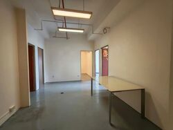 Yi Xiu Factory Building (D14), Factory #594507131